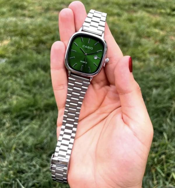 Casio Ltp Vintage
