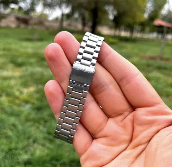 Casio Ltp Vintage