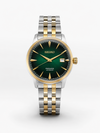 SEIKO PRESAGE SWIFT MOVEMENT PREMIUM QUALITY WATCH