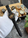 Fosil Grand Jewels Multi Automatic Premium W174