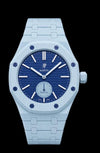 Audemars l Piguet POP Heavy Quality S Watcx Pink