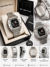 Richard Mile RM12-01 Tourbillon