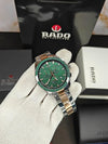 RAD_DO AUTOMATIC M-702