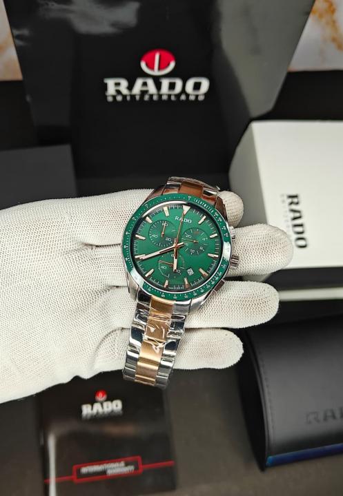 RAD_DO AUTOMATIC M-702