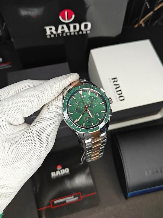 RAD_DO AUTOMATIC M-702