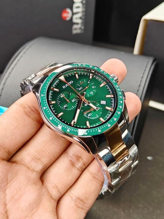 RAD_DO AUTOMATIC M-702
