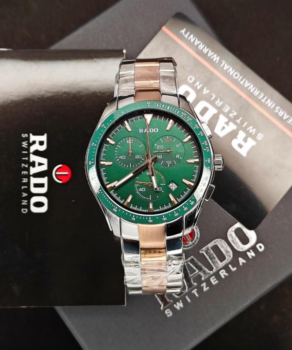 RAD_DO AUTOMATIC M-702