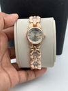 ROLEE_X LADIES ANALOG WATCH