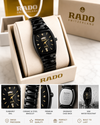 Radd_o Jublie