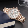 Michae Kors sofie 118