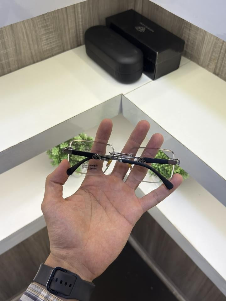Maybach Z55 Photochromic Glasses