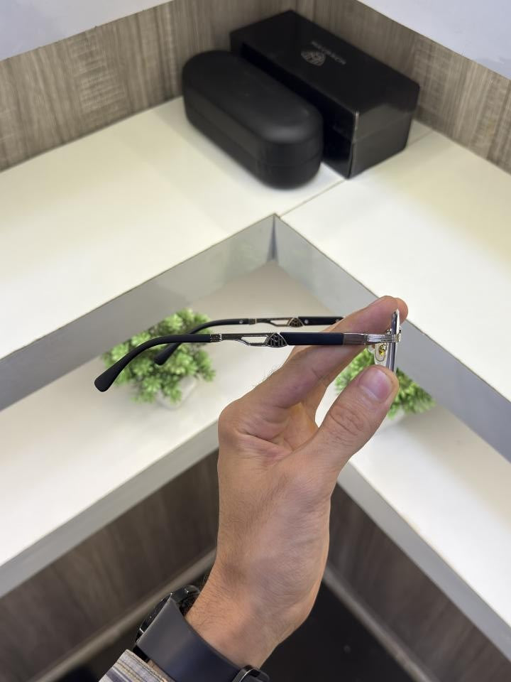 Maybach Z55 Photochromic Glasses