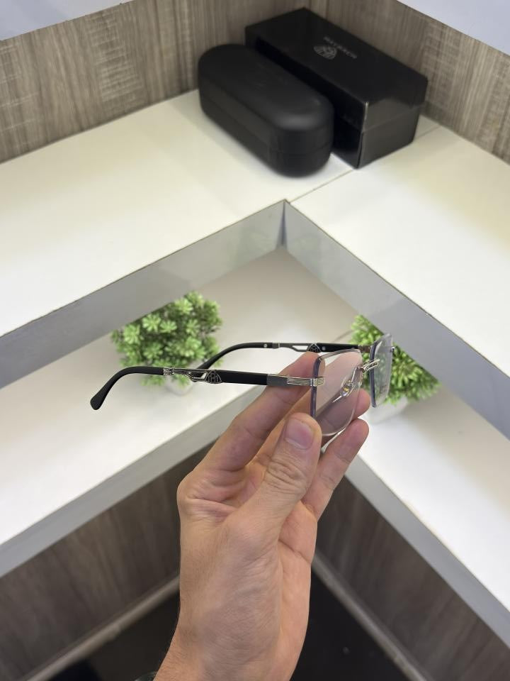 Maybach Z55 Photochromic Glasses