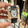 CARTIEER TANK MOONPHASE BLACK 746