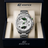 EDIFIC E EFR540 ALL CHRONOGRAPH WORKING 753