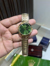 CALVIN KLEIIN PREMIUM WATCH FOR HER