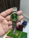 CALVIN KLEIIN PREMIUM WATCH FOR HER