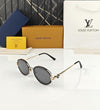 LOUIIS_VUITTON SUNGLASS D-572