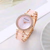 Michael korr_s Rose Gold