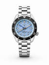 SEIKO PROSPEX 1968 HERITAGE DIVE GMT