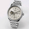 SEIKO PRESAGE CLASSIC AUTOMATIC F8