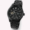 SEIKO PRESAGE CLASSIC AUTOMATIC F6