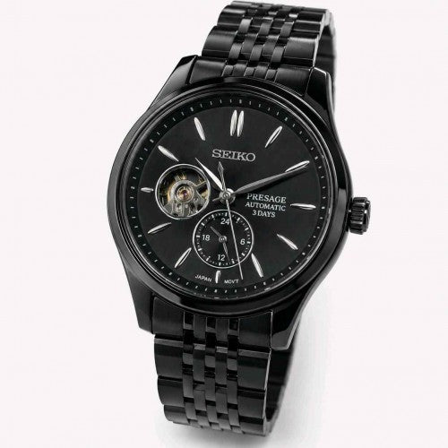 SEIKO PRESAGE CLASSIC AUTOMATIC F6