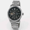SEIKO PRESAGE CLASSIC AUTOMATIC F4
