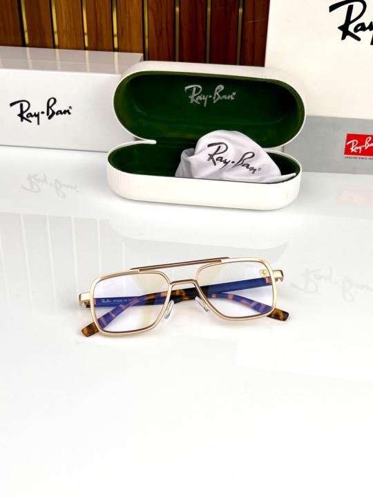RAYBA_AN FRAM D-573