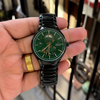 Rad0 True Round Quartz Watch