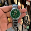 Rad0 True Round Quartz Watch
