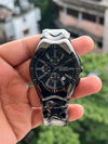 DIESEEL_CRONOGRAPH_FULL-BLACK