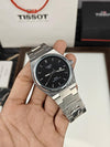 TISSO_OT PRX M-258