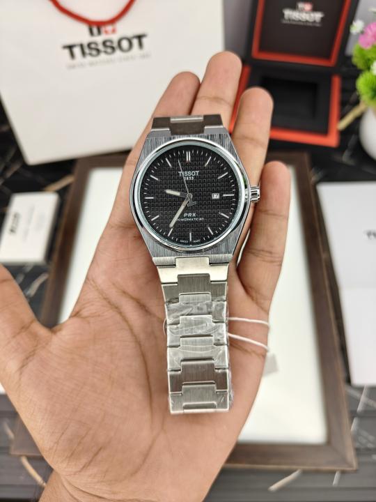 TISSO_OT PRX M-258
