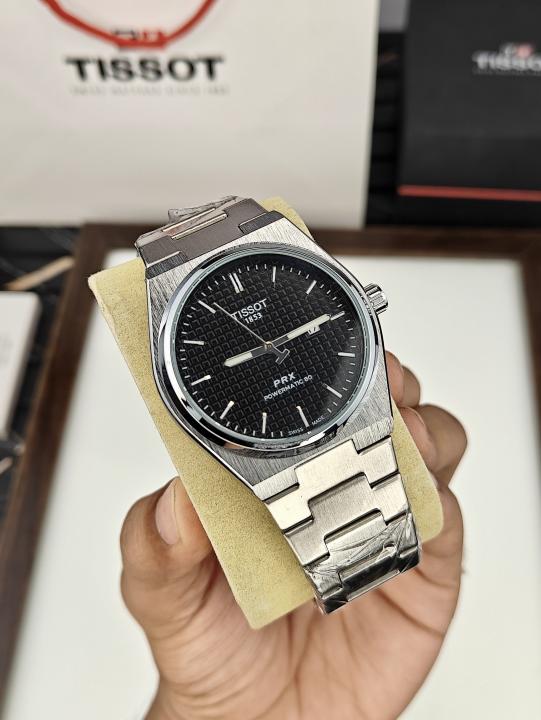 TISSO_OT PRX M-258