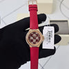 Michael Kor Authentic 860