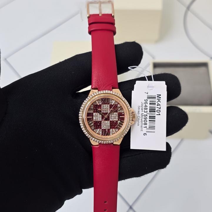 Michael Kor Authentic 860