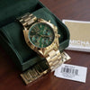Michael Kor Authentic 856