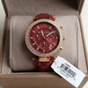 Michael Kor Authentic 858