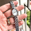COACCH_LADIES PREMIUM WATCH