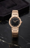 Bvlgari Watch For Her 867