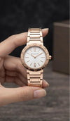 Bvlgari Watch For Her 868