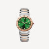 Bvlgari Watch For Her 869