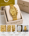 Franck Mulleer Geneve
