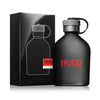 HUGO BOOSS JUST DIFFERENT EDT