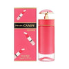 PRADDA CANDY GLOSS