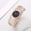 Calvin keli_Bangle