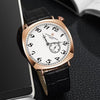 VACHERON CONSTANTIIN BLACK WHITE ROSE RING 755