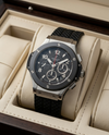 Hublot Big Bang Fusion