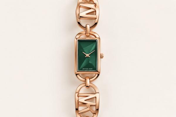michael korrs empire lady analog 769